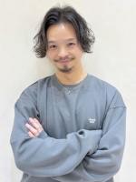 YASUOKA (ヤスオカ )