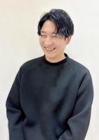 NIshikawa (ニシカワ )