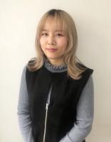 茉亜沙 (マアサ )