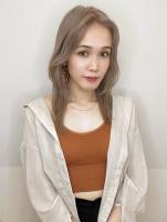 Shoko(ショウコ)