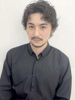 川野 裕明(カワノ ヒロアキ)