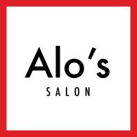 Alo’s(アロ)