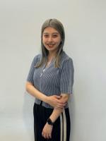 fukina(フキナ)