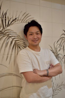 ARAI(アライ)