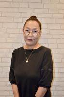 HITOMI （P）(カトウ ヒトミ)