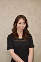 MINAMI(ミナミ)