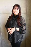 鈴木美也子(スズキミヤコ)