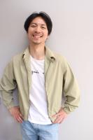 宮口 雄太(ミヤグチ ユウタ)