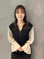 Kanami(カナミ)