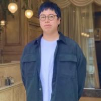 齋藤 桐(サイトウ キリ)
