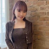 YUKA(ユカ)