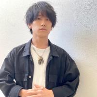 岸田　一輝(キシダ　カズキ)