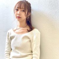 SATO(サ　　ト)
