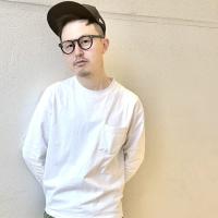 森　勇気(モリ　ユウキ)