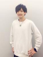 小林 優太(コバヤシ ユウタ)