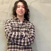 笠原 大輝(カサハラ ダイキ)