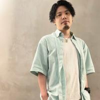 園田　将平(ソノダ　ショウヘイ)