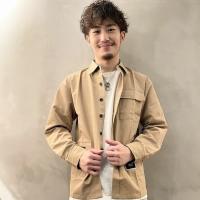 小畑　功(オバタ　イサオ)