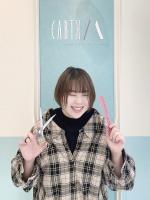 村山 有沙(ムラヤマ アリサ)