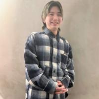 竹中　雄次朗(タケナカ　ユウジロウ)