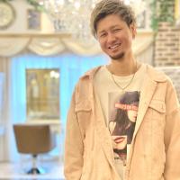 SHO－MA(ショーマ)