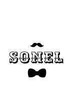 SONEL 小手指店(ソネル コテサシテン)