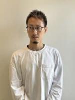 坂田　鉄平　マンツーマン施術専用　指名料2200円(サカタ　テッペイ)