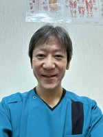 松本 宗孝(マツモト ムネタカ)