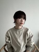 大西三緒(オオニシミオ)