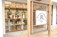 RISE HAIR BRAND en(ライズヘアブランド　エン)