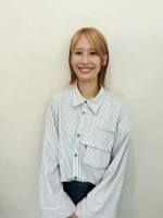 川角　葵(カワスミ　アオイ)