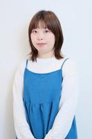 角田慣子(カクタミナコ)