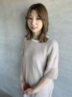 小畑 友希乃(オバタ ユキノ)