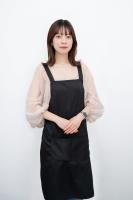ami(アミ)