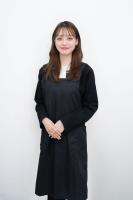 ayuri(アユリ)