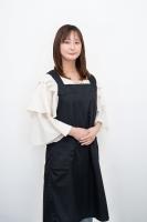 misaki(ミサキ)