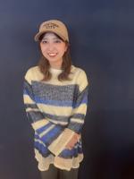 meari(メアリ)
