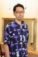 臼井 啓太(ウスイ ケイタ)
