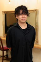 前谷 陽平(マエタニ ヨウヘイ)