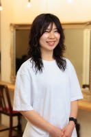 倉持　奈々(クラモチ　ナナ)