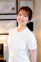 川口千春(カワグチチハル)