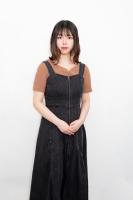 Haruka(ハルカ)