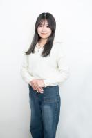 Riri(リリ)