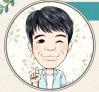 高橋 幸久(タカハシ ユキヒサ)