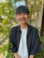 ショート(ショート)
