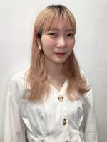 柴田 美津紀(シバタ ミヅキ)