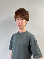 清川 泰斗(キヨカワ タイト)