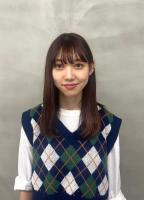 光武 珠美(ミツタケ　タマミ)