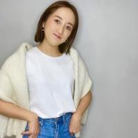徳永 真希(トクナガ マキ)