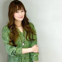北野 美穂(キタノ ミホ)
